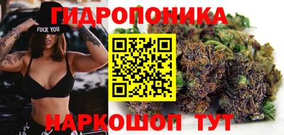 меф Дубна