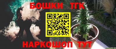 метадон Заводоуковск