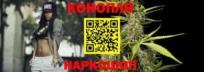 mdma Заволжье