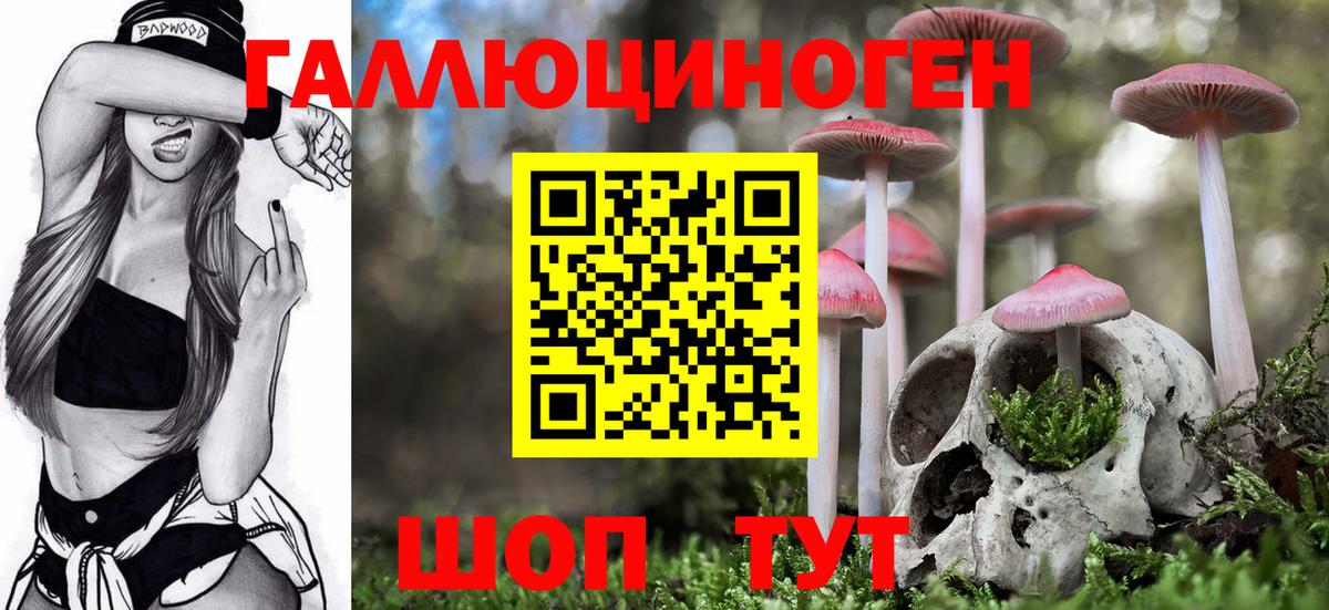 Галлюциногенные грибы ЛСД  Вход с VPN  Лениногорск 